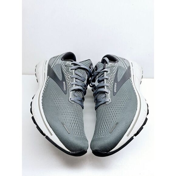 Brooks Men 11.5 Comfy footwear main image 6
